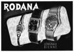 Rodana 1944 2.jpg
